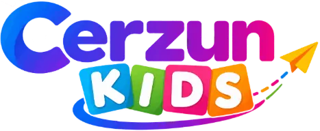 Cerzun