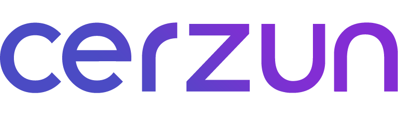 My Website