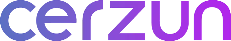 My Website